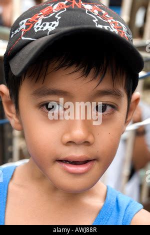 pinoy straight twitter iloilo|@BabyBoyIloilo .